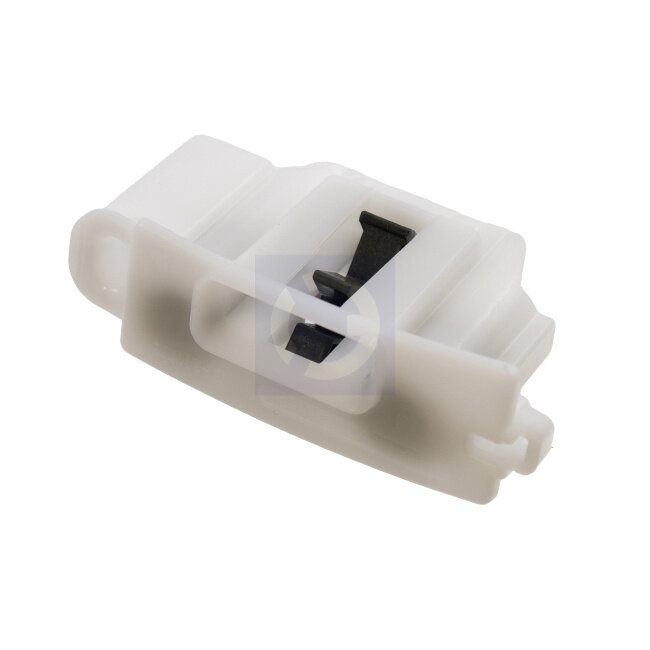 Bosch Siemens deurslot van wasdroger 10022250