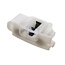 Bosch Siemens deurslot van wasdroger 10022250