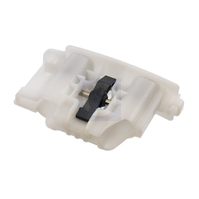 Bosch Siemens deurslot van wasdroger 10022250