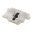 Bosch Siemens deurslot van wasdroger 10022250