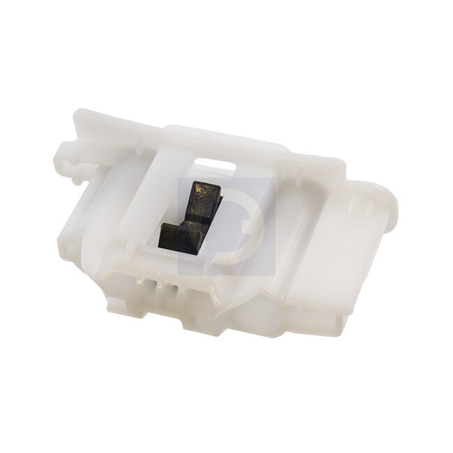 Bosch Siemens deurslot van wasdroger 10022250