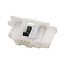 Bosch Siemens deurslot van wasdroger 10022250