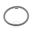Philips afdichtingsrubber deksel van blender 300009504561