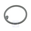 Philips afdichtingsrubber deksel van blender 300009504561