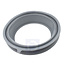Miele manchet van wasmachine 4223911 alternatief
