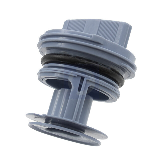 Bosch Siemens pluizenfilter van wasmachine 12045477
