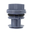 Bosch Siemens pluizenfilter van wasmachine 12045477