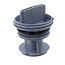 Bosch Siemens pluizenfilter van wasmachine 12045477