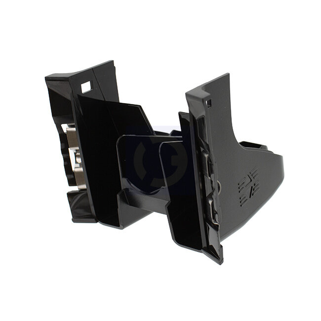 Philips Senseo uitloop 300001453421