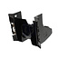 Philips Senseo uitloop 300001453421
