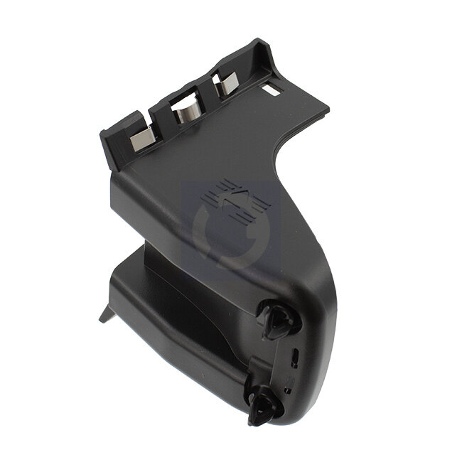 Philips Senseo uitloop 300001453421