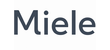 Miele