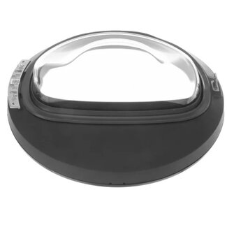 Bosch Siemens deur van wasdroger 11065289