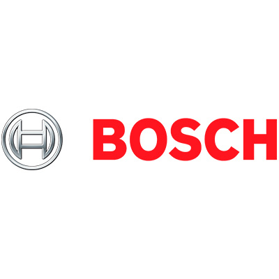 Bosch koffiezetapparaat onderdelen & accessoires