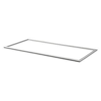 Bosch Siemens afdichtingsrubber van koelkast 00235608