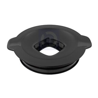 Philips deksel van blenderkan 300005143381
