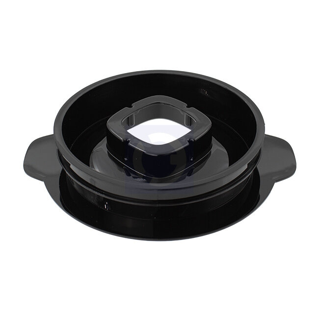 Philips deksel van blenderkan 300005143381