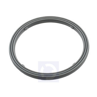 Philips afdichtingsrubber van blender 300009504581 CP1992/01