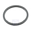 Philips afdichtingsrubber van blender 300009504581 CP1992/01