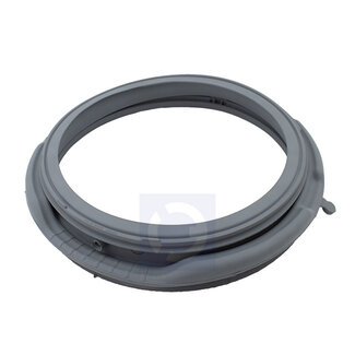 Beko manchet van wasmachine 2827085500