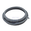 Beko manchet van wasmachine 2827085500