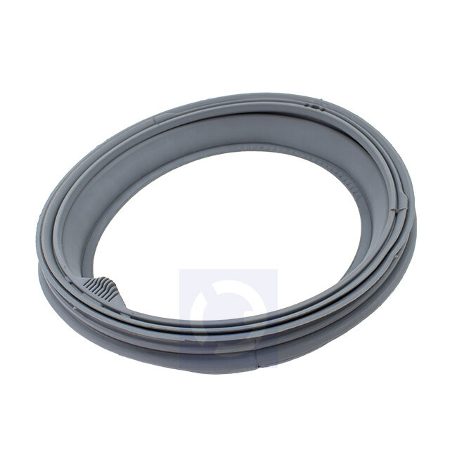 Beko manchet van wasmachine 2827085500