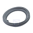 Beko manchet van wasmachine 2827085500