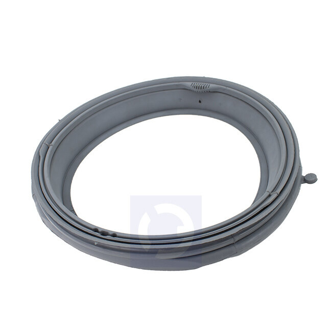 Beko manchet van wasmachine 2827085500