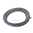 Beko manchet van wasmachine 2827085500