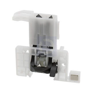 Bosch Siemens deurslot van vaatwasser 10006917
