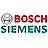 Bosch/Siemens