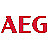 AEG