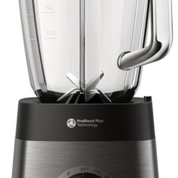 Blender