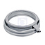 Bosch Siemens wasmachine manchet 00686004 alternatief
