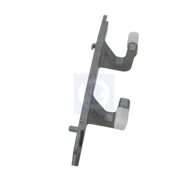 Bosch Siemens scharnier van wasmachine 00634198