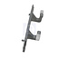 Bosch Siemens scharnier van wasmachine 00634198