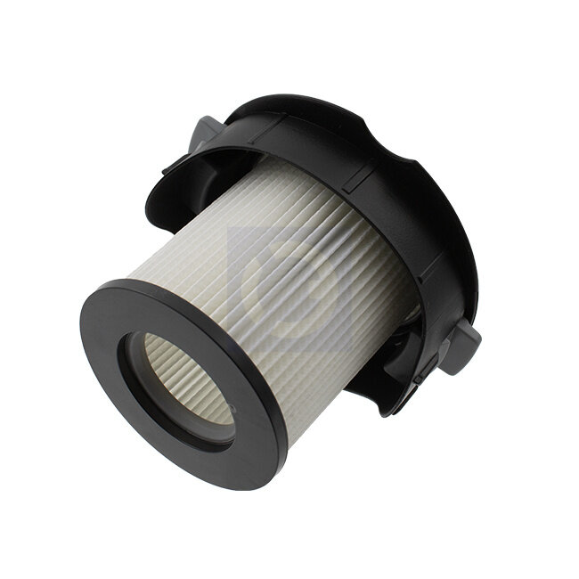Miele Duoflex fijnstoffilter van stofzuiger HX-FDF 20 12518910 alternatief