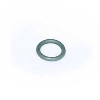 DeLonghi o-ring van koffiezetapparaat 5313220031