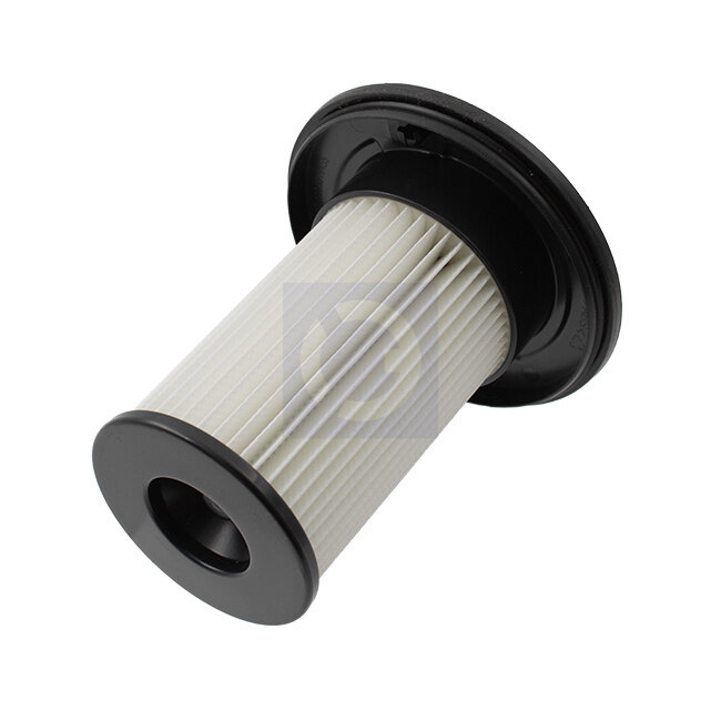 Bosch Siemens filter van stofzuiger 12023349