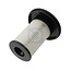 Bosch Siemens filter van stofzuiger 12023349