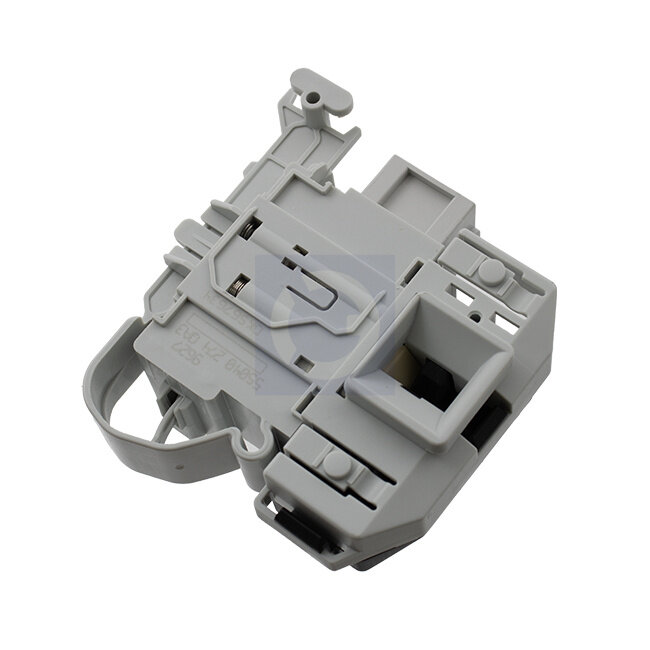 Bosch Siemens deurrelais van wasmachine 00638259 alternatief
