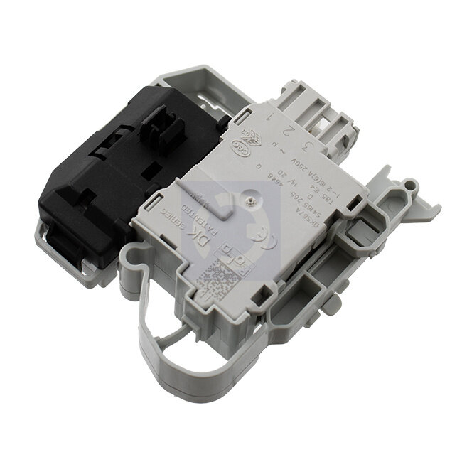 Bosch Siemens deurrelais van wasmachine 00638259 alternatief