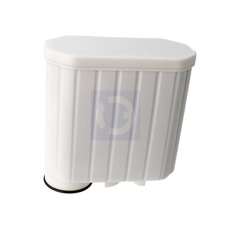 Philips AquaClean Waterfilter CA6903/10 alternatief