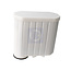 Philips AquaClean Waterfilter CA6903/10 alternatief