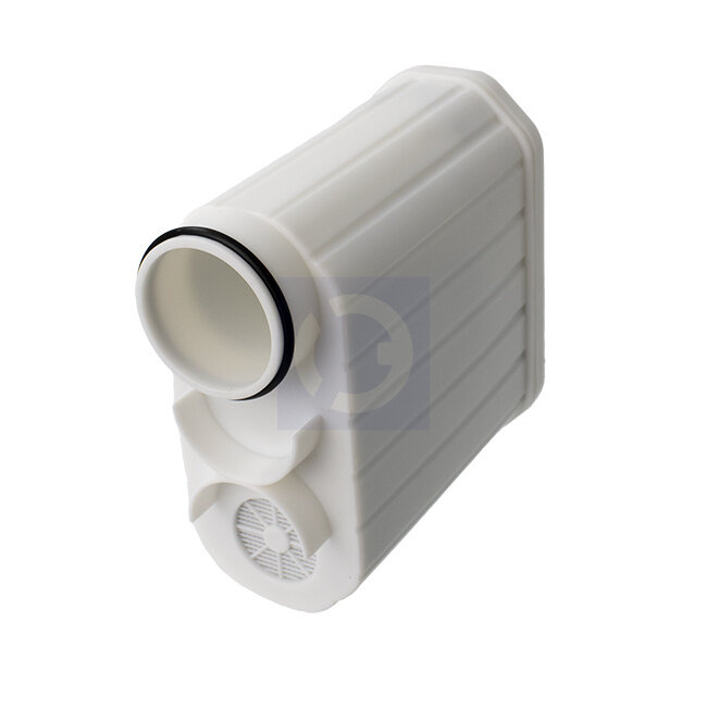 Philips AquaClean Waterfilter CA6903/10 alternatief