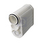 Philips AquaClean Waterfilter CA6903/10 alternatief