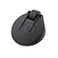 Philips zwenkwiel van stofzuiger 996510068357