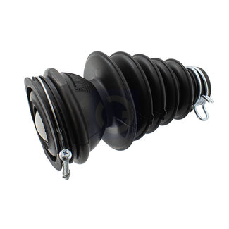 Beko slang kuip-filter van wasmachine 2865200100 alternatief