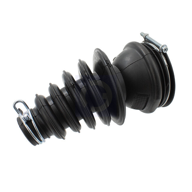 Beko slang kuip-filter van wasmachine 2865200100 alternatief