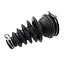 Beko slang kuip-filter van wasmachine 2865200100 alternatief